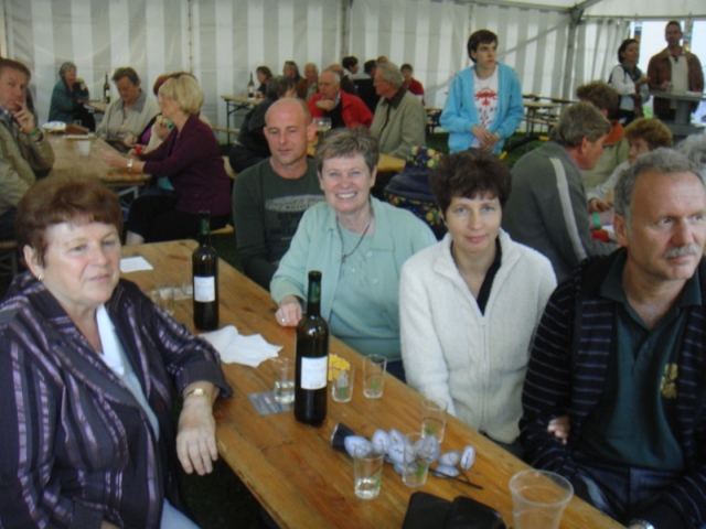 2010-09-04_Dorf- und Weinfest_10.jpg
